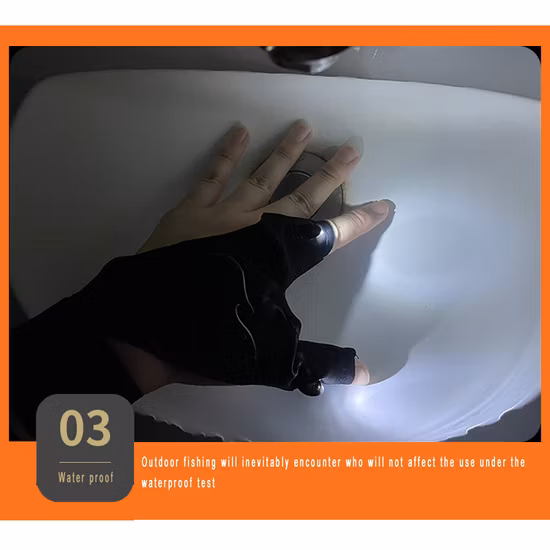 Personalizado barato 20%