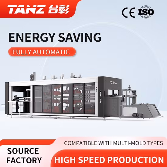 Personalizado barato 1%