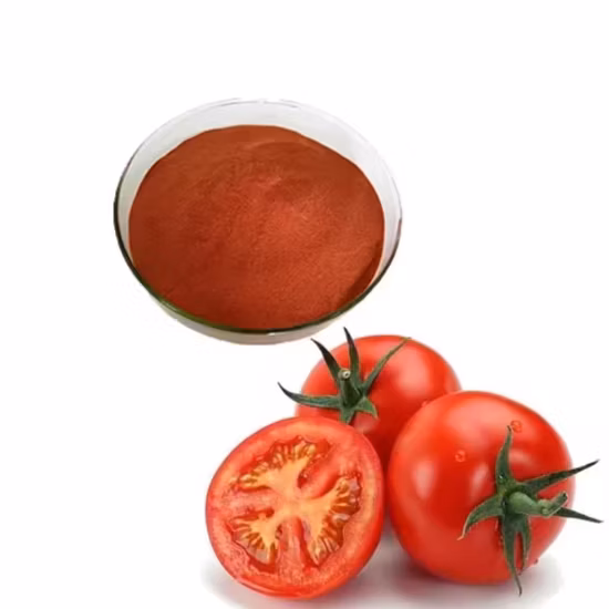 75 tipos de extrato de frutas e vegetais em pó vegetal misto