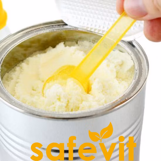 Extrato de pó de arroz com fermento vermelho 4% Monacolin K Extrato de planta Extrato de ervas Aditivo alimentar Suplemento nutricional Ingrediente de suplemento de saúde